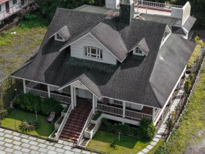 Hermas Villa